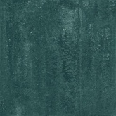 Плитка Grasaro Travertino серо-черный полированный (60х60) на сайте domix.by