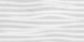 Плитка Laparet Concrete серый рельеф 76943 (30х60) на сайте domix.by