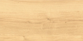 Плитка Cersanit Woodhouse бежевый WS4O012 (29,7x59,8) на сайте domix.by