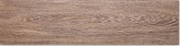 Плитка Kerama Marazzi Фрегат темно-коричневый обрезной (20x80) на сайте domix.by