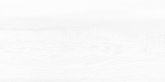 Плитка AltaCera Briole White WT9BRE00 (24,9x50) на сайте domix.by
