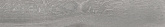 Плитка Kerama Marazzi Арсенале серый обрезной арт. SG516000R (20х119,5) на сайте domix.by