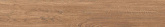 Керамогранит Laparet Navona miele медовый арт.  K948010R0001LPEB (20х120х0,9) матовый на сайте domix.by