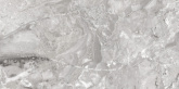 Плитка Cersanit Wonderstone серый 16527 (29,7x59,8) на сайте domix.by