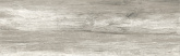 Плитка Cersanit Antiquewood серый C-AQ4M092D (18,5x59,8) на сайте domix.by