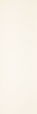 Плитка Ceramika Paradyz Glitter Mood Bianco matt (29,8х89,8) на сайте domix.by