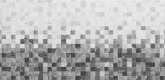 Плитка AltaCera Nova Gradient (24,9x50) на сайте domix.by