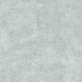 Плитка Cersanit Raven серый арт. C-RE4R092D / 16169 (42x42) на сайте domix.by