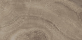 Плитка Laparet Prime коричневый (25х50) на сайте domix.by