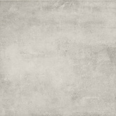 Плитка Grasaro Beton серый MR (мат. ректиф.) (60х60) G-1102 на сайте domix.by