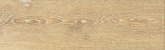 Плитка Cersanit Patinawood бежевый С-PT4M012D (18,5x59,8) на сайте domix.by