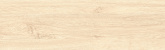 Керамогранит Cersanit Ashwood светло-бежевый 17491 (18,5x59,8) на сайте domix.by