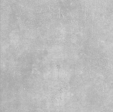 Плитка Laparet Logos серый (60х60) арт. SG646020R на сайте domix.by