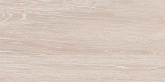 Плитка AltaCera Artdeco Wood WT9ARE08 (24,9x50) на сайте domix.by