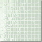 Мозаика керамическая Темари фисташковый светлый (29,8х29,8) на сайте domix.by