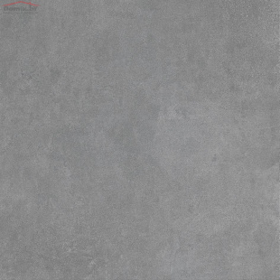 Плитка Laparet Betonhome grey матовый ректификат (60х60)