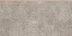 Плитка Cerrad Montego dust обрезной матовый ступень (29,7х59,7)