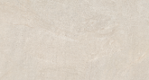 Керамогранит KTL Ceramicas Newbury Sand арт. ЦБ-00054659 (59,5х120х1) матовый на сайте domix.by
