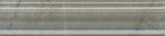 Плитка Kerama Marazzi Кантата бордюр арт. BLE026 (5,5х25) на сайте domix.by