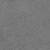 Плитка Kerama Marazzi Про Фьюче серый темный (60x60) арт. DD640500R на сайте domix.by