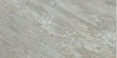 Керамогранит Italon Магма Сильвер арт. 610010004064 (60x120) нат ретт. на сайте domix.by