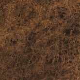 Плитка IdalgoI Имперадор коричневый легкое лаппатирование LLR (59,9х59,9) на сайте domix.by