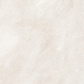 Керамогранит Alma Ceramica Rialto GFU04RLT08R светло-серый рельеф рект. (60x60) на сайте domix.by