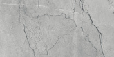 Плитка Range Ceramic Gres Stein grey carving matt (60x120) на сайте domix.by