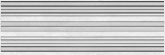 Плитка Laparet Marmara Лайн серый декор (20х60) на сайте domix.by