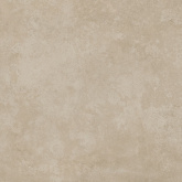 Керамогранит Kerama Marazzi Хадду бежевый матовый (40,2x40,2) арт. KM4040G0001N на сайте domix.by
