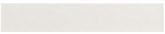 Плитка керамическая Equipe Ceramicas Evolution Blanco Mate (10х40) арт. VEN013042 на сайте domix.by