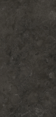 Керамогранит Italon Вояджер Блэк арт. 610010002762 (60x120х0,9) ректифицированный на сайте domix.by