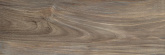 Плитка Laparet Zen коричневый 60029 (20х60) на сайте domix.by