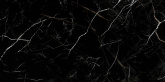 Плитка Cersanit Nero черны арт. A17442 (60x120) ректификат на сайте domix.by