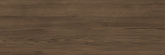 Керамогранит IDALGO Вуд Классик Темно-коричневый LMR (39,8х120) на сайте domix.by
