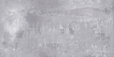 Плитка Laparet Troffi серый (20х40) на сайте domix.by