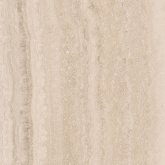 Плитка Kerama Marazzi Риальто песочный светлый (60х60) на сайте domix.by