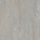 Плитка Kerama Marazzi Про Нордик серый светлый обрезной DD605300R (60х60) на сайте domix.by