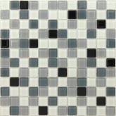 Мозаика Leedo Ceramica Acquarelle Galantus СТ-0006 (23х23) 4 мм на сайте domix.by