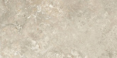Керамогранит NT Ceramic Moonstone Pietra Gold Struttura арт. NTT9451S (60x120) Структурная на сайте domix.by
