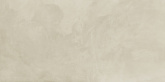 Плитка Laparet Evolution Crema кремовый (60х119,5) на сайте domix.by