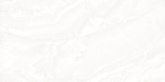 Плитка Laparet Mania белый глянец (25х50) на сайте domix.by