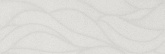 Плитка Laparet Vega серый рельеф (20х60) на сайте domix.by
