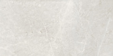 Плитка Kerranova Skala Белый K-2201/LR (60x120) лаппатированный на сайте domix.by