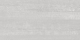 Плитка Kerama Marazzi Про Дабл светло серый обрезной (30x60) арт. DD201200R на сайте domix.by