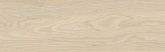 Керамогранит Cersanit  Teakwood светло-бежевый рельеф арт. 17900 (18,5x59,5) матовый на сайте domix.by