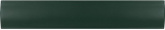Плитка керамическая Equipe Ceramicas Vibe Out Newport Green Matt (6,5х20) арт. VEN028779 на сайте domix.by