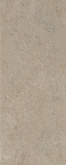 Керамогранит Ceramica Rondine Lithoteke Limestone 3D Split Face Nat (60х120) арт. B71732 на сайте domix.by