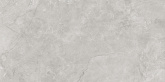 Плитка Laparet Pluto silver светло-серый Матовая (59,5х119,1) арт. SG50005220R на сайте domix.by