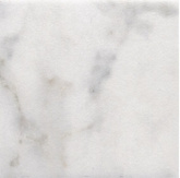 Керамогранит Kerama Marazzi Сансеверо белый 1267HS (9,9х9,9х0,7) на сайте domix.by